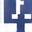Facebook Logo
